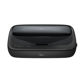 Hisense 120-Inch UHD 4K Smart TV- 120L9GE3