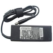 Power adapter fit HP Pavilion 15-au145ng0
