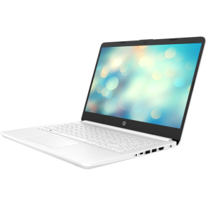 Hp 14s-dq5012nia Core I7 1255u 8GB RAM 512GB SSD-6G5K6EA3