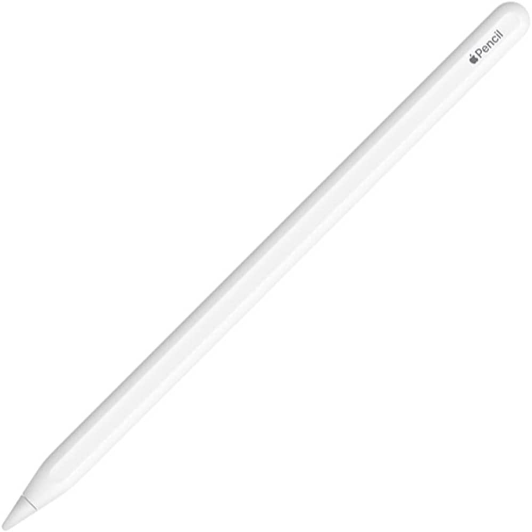 Apple Pencil 2 (MU8F2AM/A)4