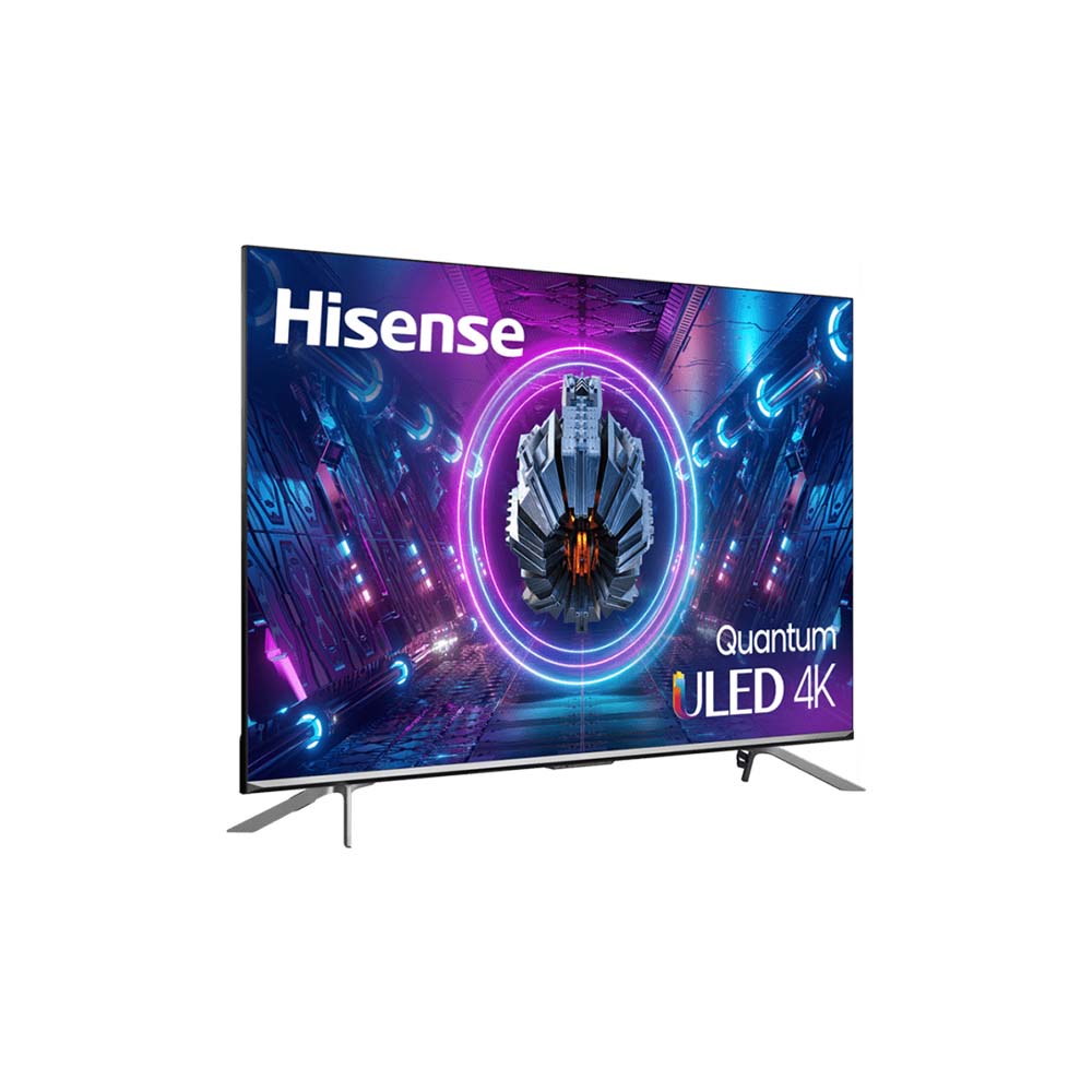 Hisense 55