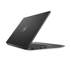 DELL Latitude 7400 Laptop 35.6 cm (14