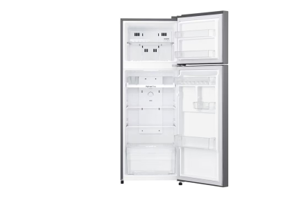 LG GN-B222SQBB 209L Double Door No Frost Fridge4
