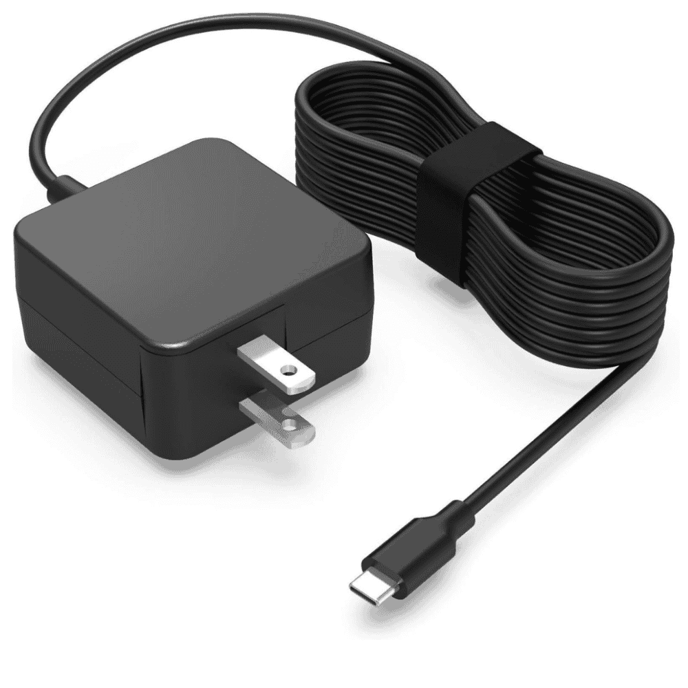 Charger for Toshiba PortegeX30T-E 45W 15V 3A