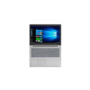 Lenovo IdeaPad 320, Intel Core i3-6006U processor, 4GB RAM, 1TB HDD , 15.6 inches, Free DOS3