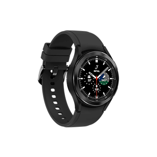 Galaxy Watch4 Classic Bluetooth (42mm)3