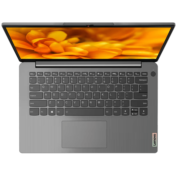  Lenovo IdeaPad 3 15ITL6 Laptop 39,6 cm (15.6