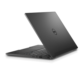DELL Latitude 7370 Laptop 33.8 cm (13.3