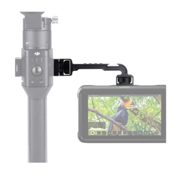 ULANZI DH11 GIMBAL GEAR3