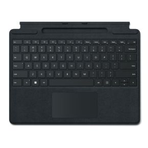 Microsoft Surface Pro Signature Keyboard for Pro X/8 (8XA-00014)