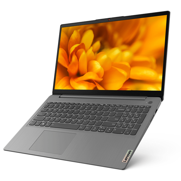Lenovo IdeaPad 3 15ITL6, Core i7 1165G7, 4GB+4GB, 1TB HDD, Windows 11 Home, 15.6″ FHD– 82H801WBUE