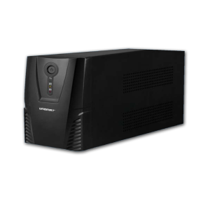 Unomat 1500VA UPS-UM 15003