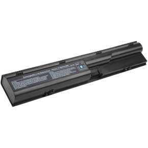 HP ProBook 4540S Battery 4400mAh 10.8V 0