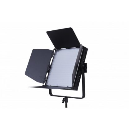 Tolifo GK-J-100WAB LED Studio Light Panel2