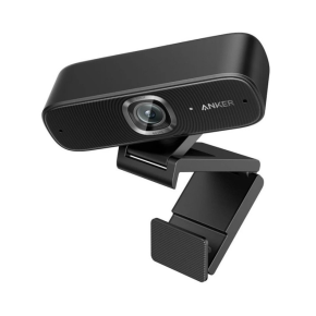 Anker PowerConf C300 1080P Webcam- A3361Z113