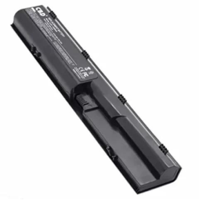 HP ProBook 4540S Battery 4400mAh 10.8V 3