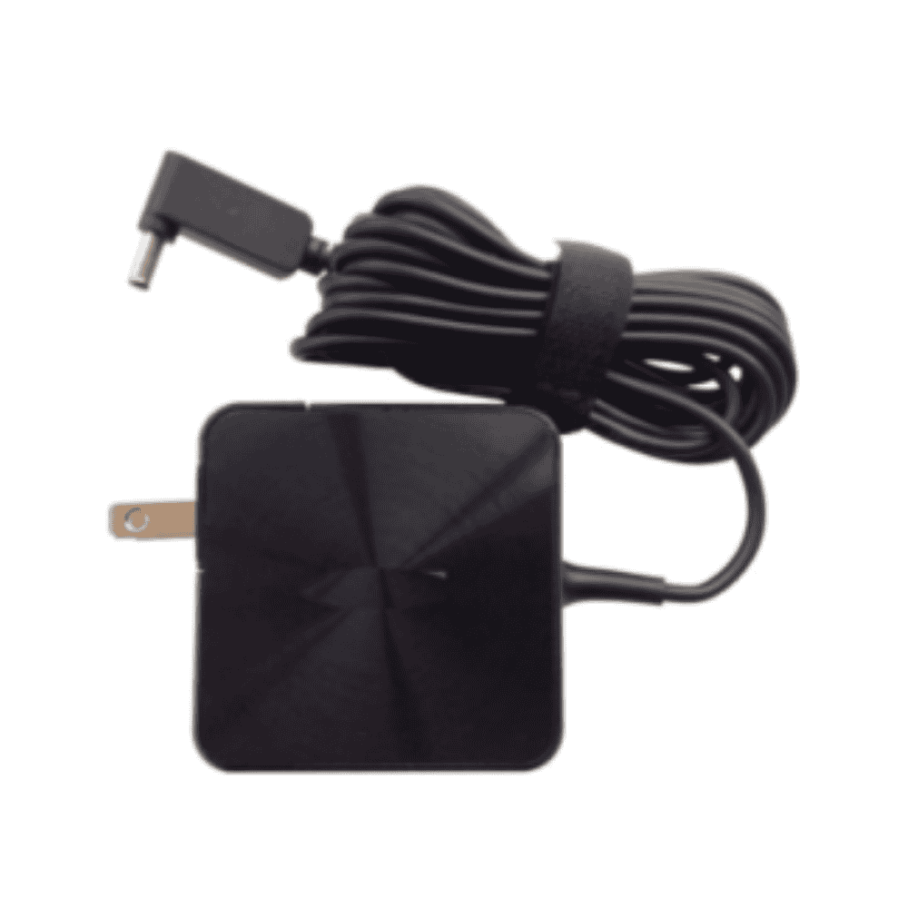 Asus Chromebook C200MA 45W 2.37A 19V Charger