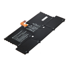 HP Spectre 13-v111dx 13-v118ca Battery SO04XL 38Wh 7.7V 3