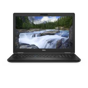 DELL Latitude 5591 Laptop 39.6 cm (15.6