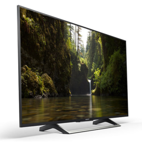 Sony 55 Inches SMART TV3