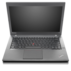Lenovo ThinkPad T440 Core i5 4GB  RAM 500GB 14 inch Windows 10  Ultrabook3