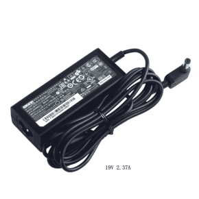 Charger for Lenovo Ideapad U330 20v 3.25A 65W 