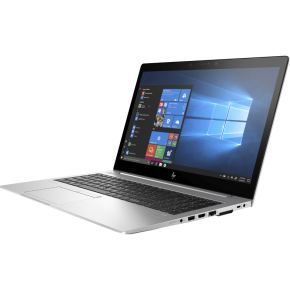 HP EliteBook 755 G5 AMD Ryzen™ 7 PRO 2700U Laptop 35.6 cm (14