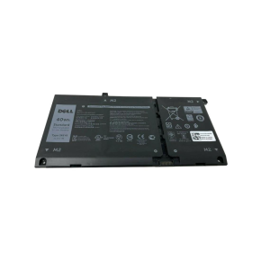 40wh Dell Vostro 15 5502 P102F P102F002 battery4