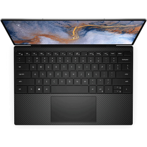Dell XPS 13 9310 Intel Core i7, 16GB 1TB SSD - D560047WIN9S4