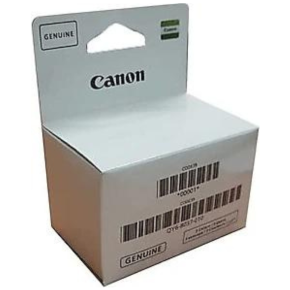 Print Head QY6-8037-010000 Black for Printers Canon Pixma G2420,3420)4