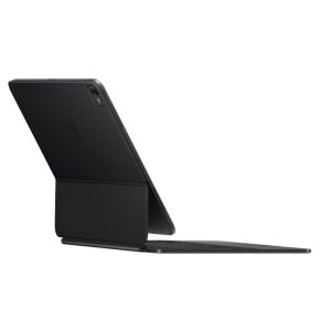 iPad Pro 13-inch (M4) Magic Keyboard0