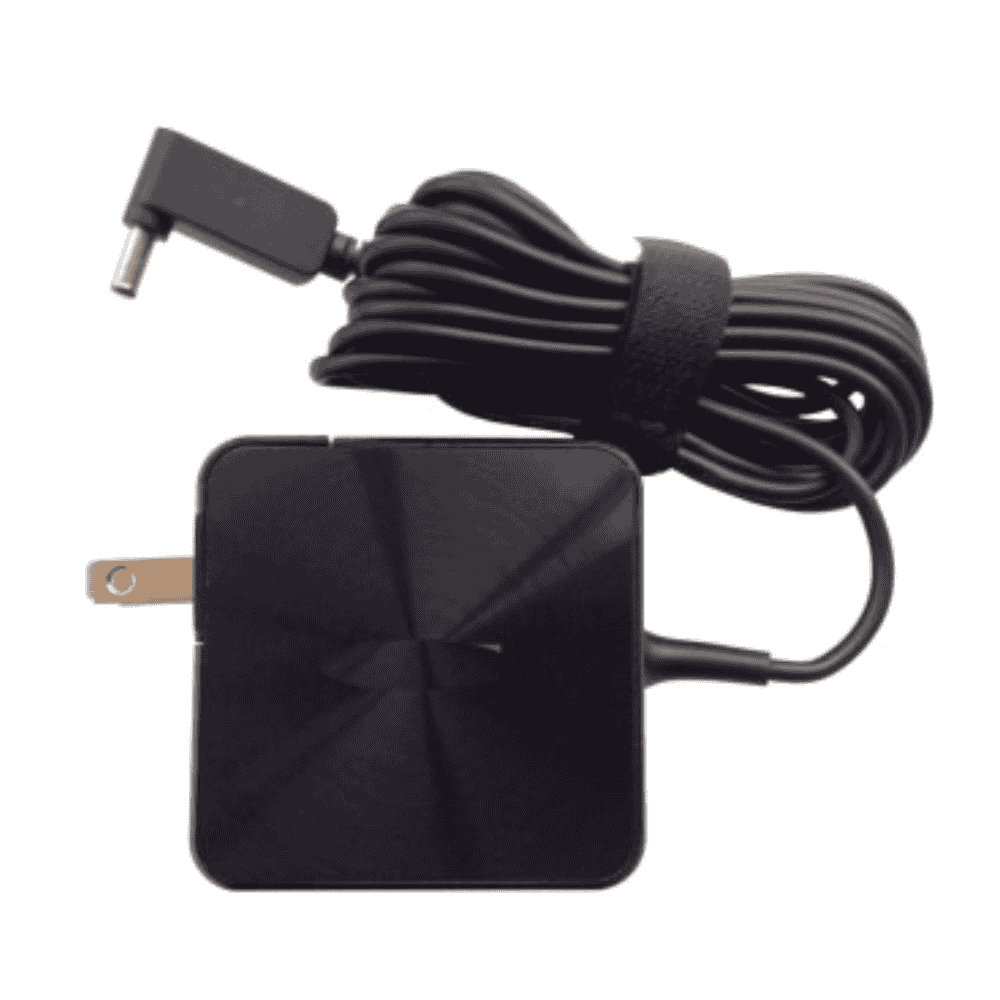 Adapter for Asus K200MA 19V 1.75A 33W
