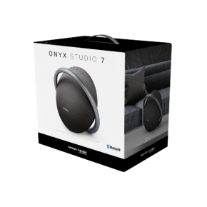 Harman Kardon Onyx Studio 70