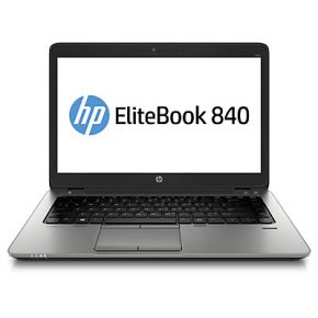 HP EliteBook 840 G1 Laptop 35.6 cm (14