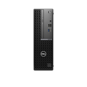 Dell OptiPlex 7020 i5-12500 8GB 512GB SSD Desktop4