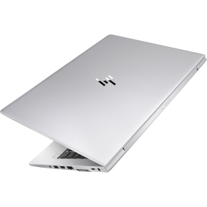 HP EliteBook 840 G5 Core i5 8th Gen 8GB RAM 256GB SSD Touch3