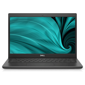 Dell Latitude 3420 Laptop (Intel Core i5/ 11th-Gen/ 8GB RAM/ 1TB SSD/ DOS / 14 inch Display0