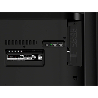  Sony 65 Inch 4K ANDROID SMART HDR 10+ TV (KD65X7500H)0