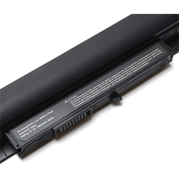 HP 250 G4 Battery Replacement Original4