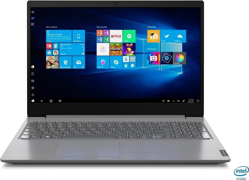 Lenovo V15-82B000GAK  Core i3- 4GB Ram, 1TB HDD