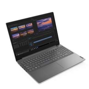 Lenovo V15, Core i5 10210U, 4GB, 1TB, No OS, 15.6″ FHD – 82NB003SAK3