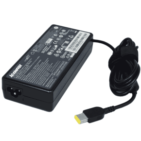 Charger for Lenovo Ideapad Miix 700  20V 3.25A 65W