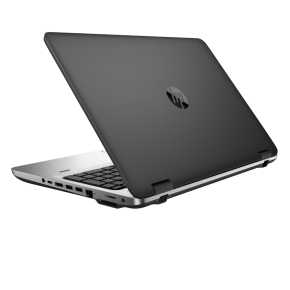 HP ProBook 650 G2 i5 8GB 512GB SSD  Win 104