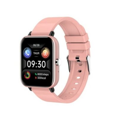 Scooper Smart SW-01 Smartwatch3