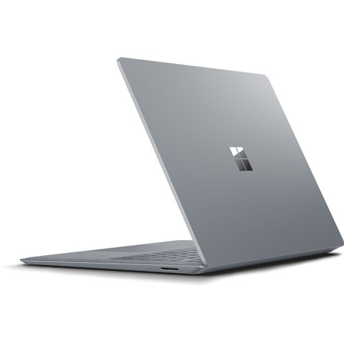 Surface Laptop 3 i7 10th gen 16GB RAM 512GB SSD3