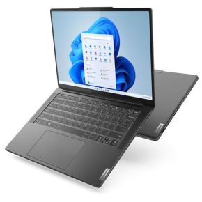 Lenovo Yoga Pro 9 i9 32GB 1TB SSD NVIDIA 4060 8GB-83BU002RAX2