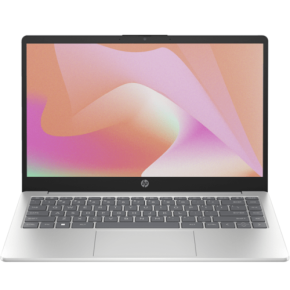 HP 15-fd0355nia Core i5 8GB RAM 512GB SSD-9Q341EA2