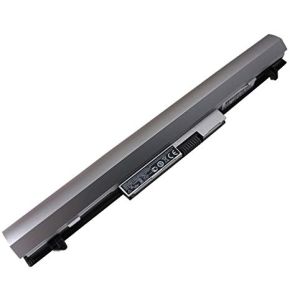 HP ProBook 440 G3 Battery 2000mAh 14.8V