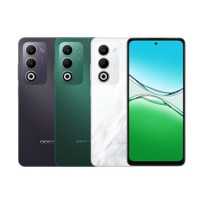 Oppo A5 4G 256GB 8GB RAM4