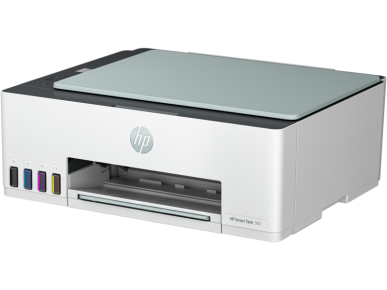HP Smart Tank 582 All-in-One Printer (4A8D6A)3